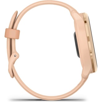 Garmin vívoactive 6 barack okosóra