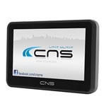 Gazdaságos csomagolás: CNS Globe Smart 