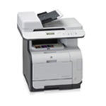 Gazdaságos nyomtatás a HP-val (HP központi promóció)