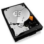 6 Gb másodpercenként