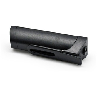 Gembird BTR-05 2.0 Bluetooth receiver