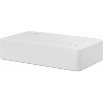 Gembird 5-port Gigabit LAN switch