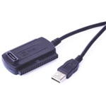 Gembird 2.5/3.5" IDE/SATA USB2.0 adapter