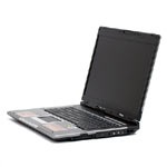 Generációváltás az ASUS-nál