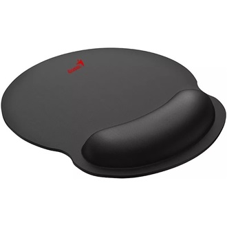 Genius G-WMP 100 egérpad fekete