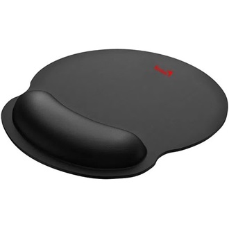 Genius G-WMP 100 egérpad fekete