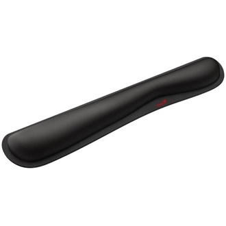 Genius G-Wp 100 csuklótámasz fekete