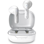 Genius HS-M905BT True Wireless Bluetooth fehér fülhallgató