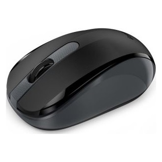 Genius NX-8008S Silent optikai vezeték nélküli egér fekete