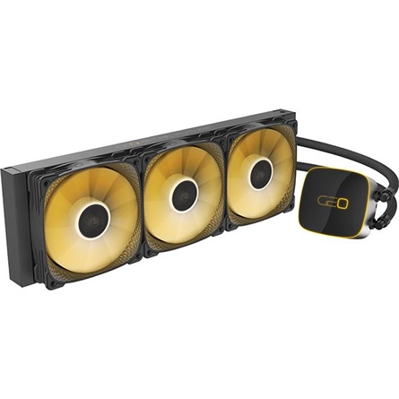 További termékkép