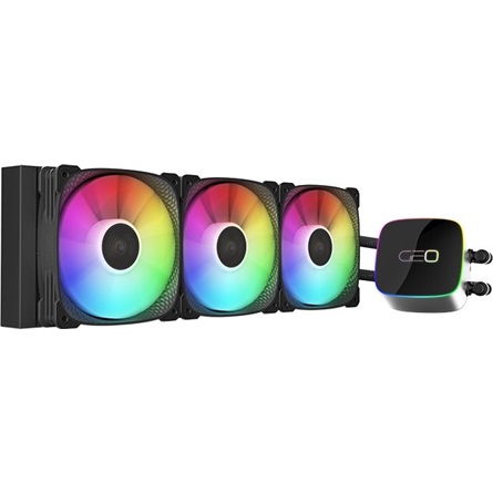 További termékkép