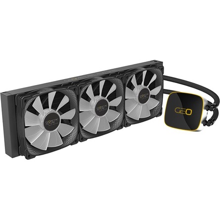 További termékkép