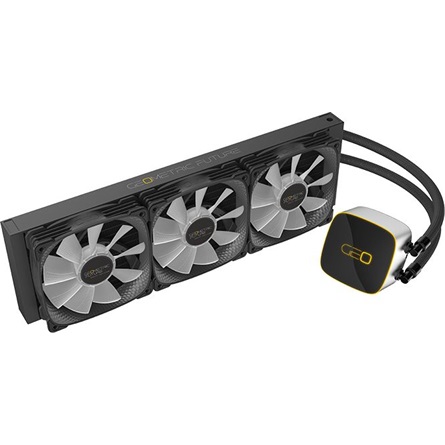 További termékkép