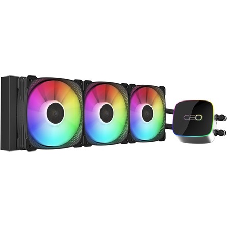 További termékkép