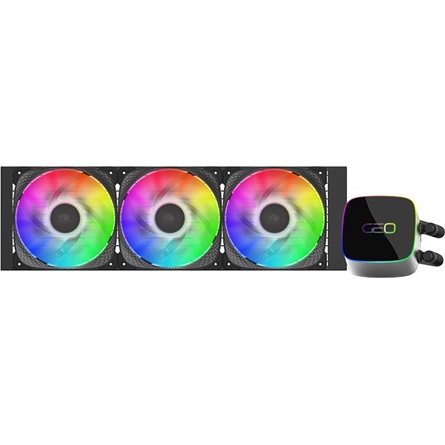 További termékkép