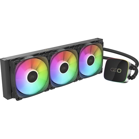 További termékkép