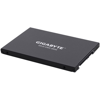 Gigabyte 240GB SATA3 2,5" SSD