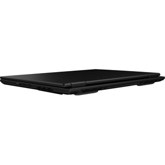 Gigabyte A16 CVHI3HU894SD gaming notebook fekete