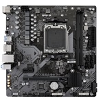 Gigabyte A620M H desktop alaplap microATX