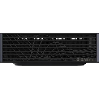 Gigabyte AI TOP ATOM AI számítógép
