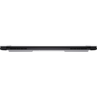 Gigabyte Aero X16 1VH gaming notebook fehér (165Hz; Lunar White)