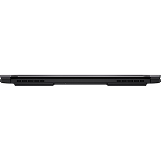 Gigabyte Aero X16 1VH gaming notebook szürke (165Hz; Space Gray)