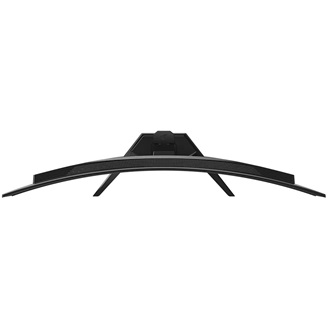Gigabyte Aorus CO49DQ 49" ívelt Quantum Dot OLED gaming monitor fekete 144Hz FreeSync Premium Pro