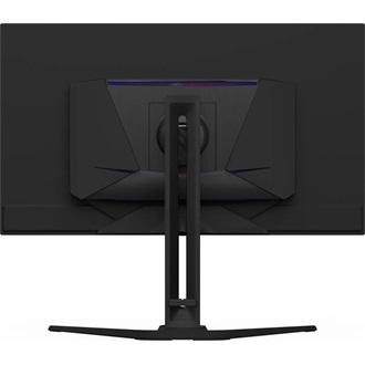 Gigabyte Aorus FO32U2P 31.5" Quantum Dot OLED gaming monitor fekete 240Hz FreeSync Premium Pro (USB-C: 65W)