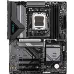 Gigabyte B650E EAGLE WIFI6E desktop alaplap ATX