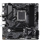 Gigabyte B650M D3HP AX desktop alaplap microATX