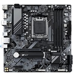 Gigabyte B650M D3HP desktop alaplap microATX