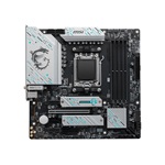 Gigabyte B650M GAMING PLUS WIFI desktop alaplap microATX