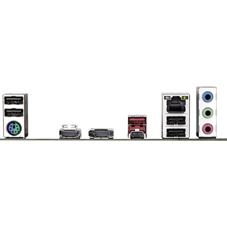 További termékkép