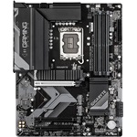 Gigabyte B760 GAMING X DDR4 GEN5 desktop alaplap ATX