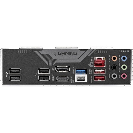 További termékkép