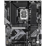 Gigabyte B760 GAMING X GEN5 desktop alaplap ATX