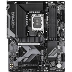Gigabyte B760 GAMING X WIFI6E GEN5 desktop alaplap ATX
