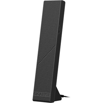 Gigabyte B840M AORUS ELITE WIFI6E desktop alaplap microATX