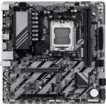 Gigabyte B840M D2H desktop alaplap microATX