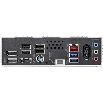 Gigabyte B840M DS3H WIFI6 desktop alaplap microATX