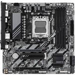 Gigabyte B840M DS3H WIFI6 desktop alaplap microATX