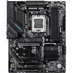 Gigabyte B840 GAMING X WIFI6E desktop alaplap ATX