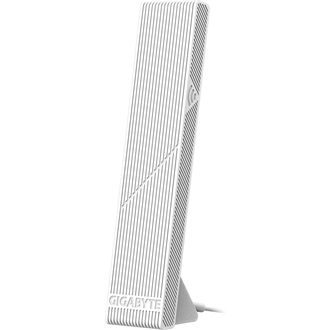 Gigabyte B850M AORUS ELITE WIFI6E desktop alaplap microATX