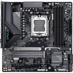 Gigabyte B850M EAGLE WIFI6E desktop alaplap microATX