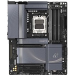 Gigabyte B850 AI TOP desktop alaplap ATX