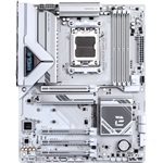 Gigabyte B850 EAGLE WIFI7 ICE desktop alaplap ATX