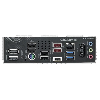 Gigabyte B850 GAMING WIFI6 desktop alaplap ATX
