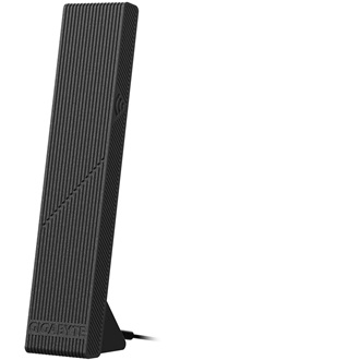 Gigabyte B860M AORUS ELITE WIFI6E desktop alaplap microATX