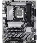 Gigabyte B860 DS3H desktop alaplap ATX