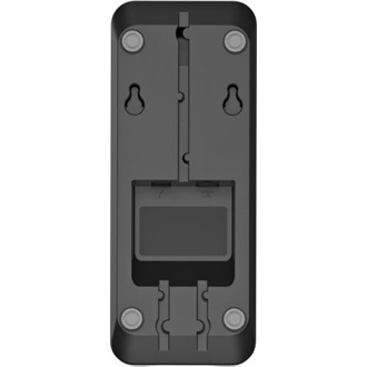 Gigabyte DESK 200 asztali telefon fekete